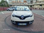 Renault Captur (ENERGY) dCi 90 INTENS - 4