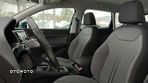 Seat Ateca 1.5 TSI Style S&S - 10