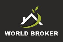 Deweloperzy: World Broker - Częstochowa, śląskie