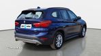 BMW X1 - 5