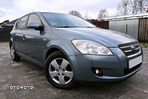 Kia Ceed - 36