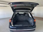 Volkswagen Touareg 3.0 V6 TDI 4Motion DPF Automatik Atmosphere - 21