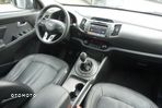 Kia Sportage 1.6 GDI L 2WD - 12