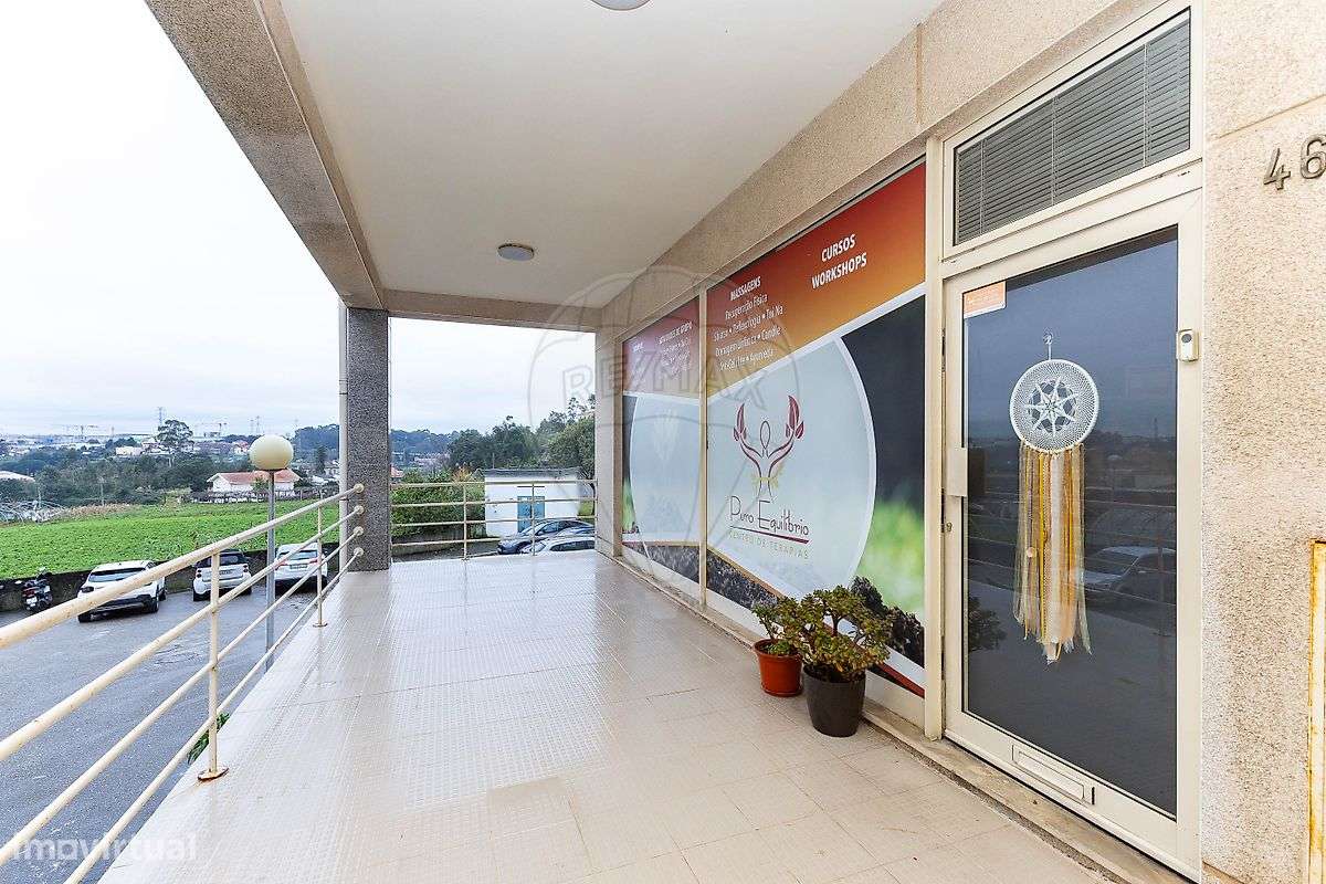 Loja  para venda - Grande imagem: 5/18