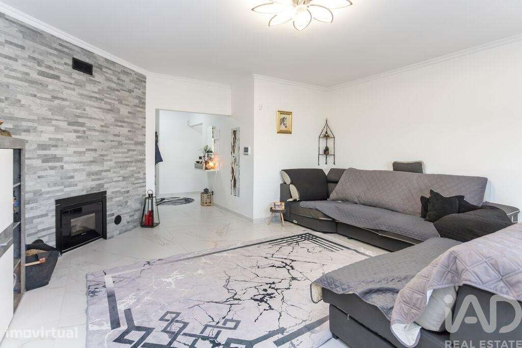 Apartamento T3 em Sado de 127 m2 - Grande imagem: 3/40