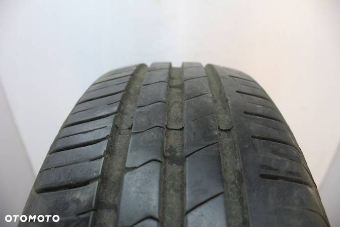 4x 185/65R15 opony letnie Hankook 60117 - 3