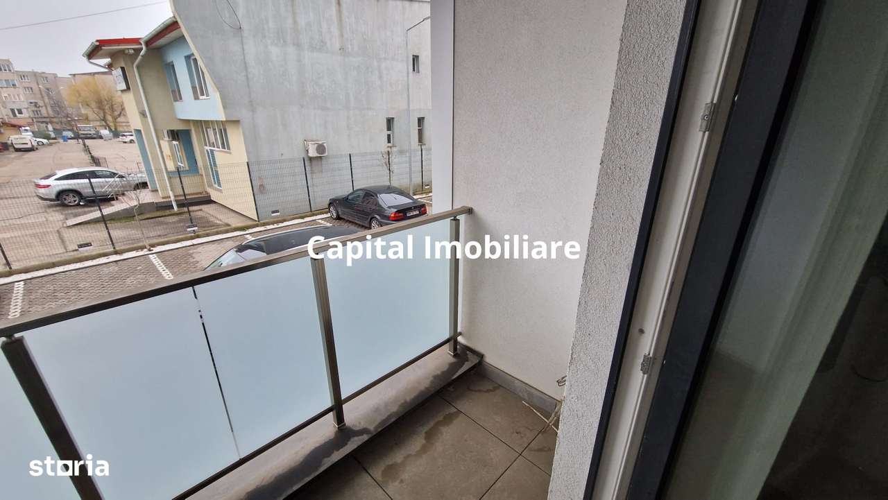 De vânzare: Apartament 2 camere Baia Mare, Comision 0%-3