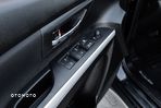 Suzuki SX4 S-Cross 1.6 Premium 4WD CVT - 21