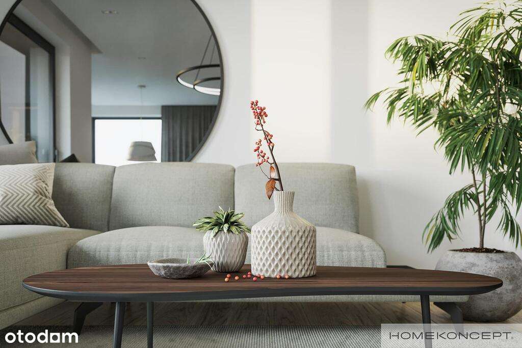 Niezrównany bliźniak po - 123 m2 Nowe Siedlce-8