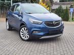 Opel Mokka 1.6 CDTI ecoFLEX Start/Stop Innovation - 3