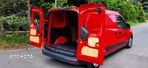 Ford TRANSIT CONNECT - 28