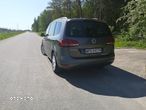 Volkswagen Sharan 2.0 TDI BMT Highline DSG - 10