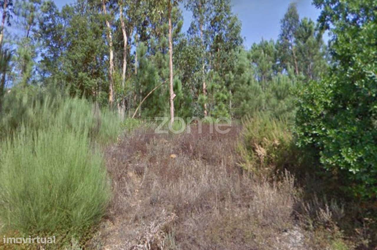 Terreno Urbano em Melres - Grande imagem: 4/5