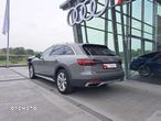 Audi A4 Allroad - 2