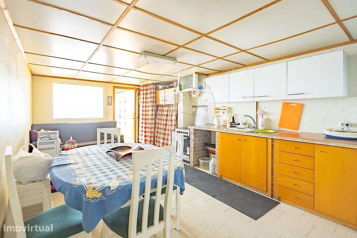 Moradia T3 para venda-21