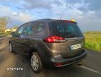 Opel Zafira 2.0 CDTI Enjoy - 3