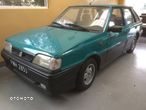 Polonez Inny - 2