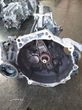 Cutie viteze manuale egs 1.9 tdi asv vw golf 4 - 1