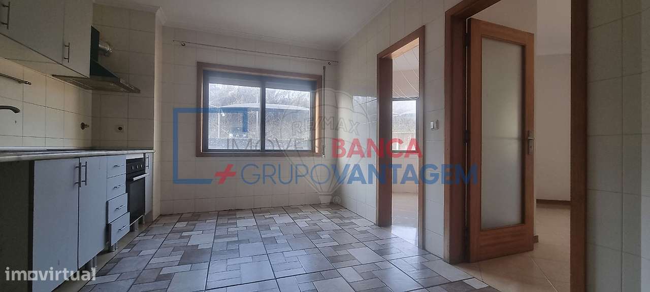 Apartamento T2 para venda - Grande imagem: 4/16