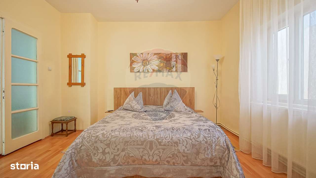 Vilă cu farmec istoric în Bușteni, pensiune sau locuință de vacanță! - Imagine principală: 5/20