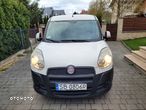 Fiat Doblo - 3