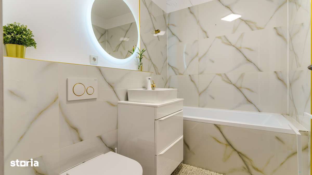 Apartament cu 2 camere de vânzare zona excelenta|Str. Răzoare/VIVO - Imagine principală: 4/8