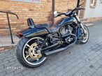 Harley-Davidson V-Rod Muscle - 26