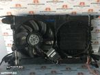 radiator Audi A42.0TDIan fabr 2011 - 1