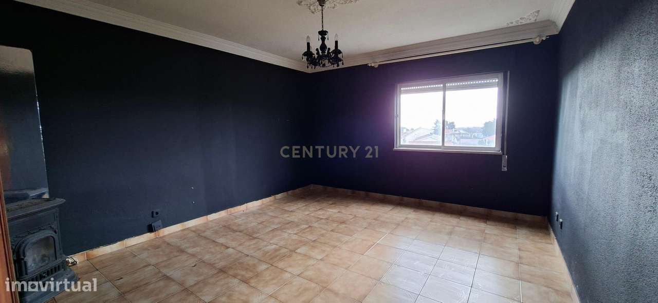 Apartamento T2 Alcabideche - Grande imagem: 5/10