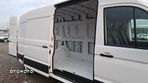 Volkswagen Crafter Furgon 4490 - 9