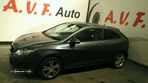 Para Peças Seat Ibiza Iv Sportcoupe (6J1, 6P5) - 3