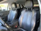 Peugeot 3008 1.5 BlueHDi Allure - 30