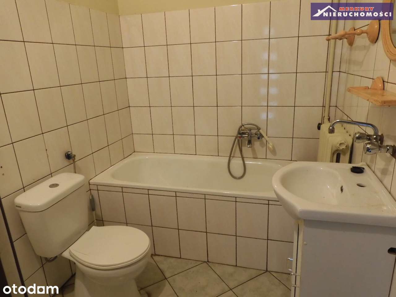 Parterowy z możliwością zagospodarowania poddasza-11