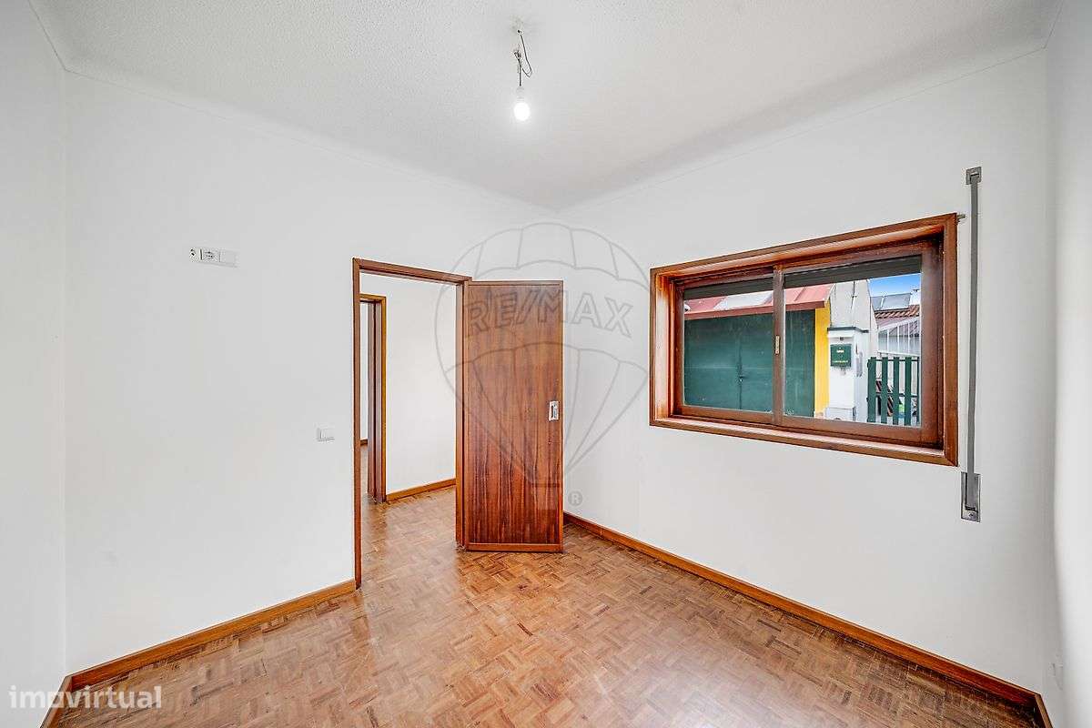 Moradia T3 para venda - Grande imagem: 5/26