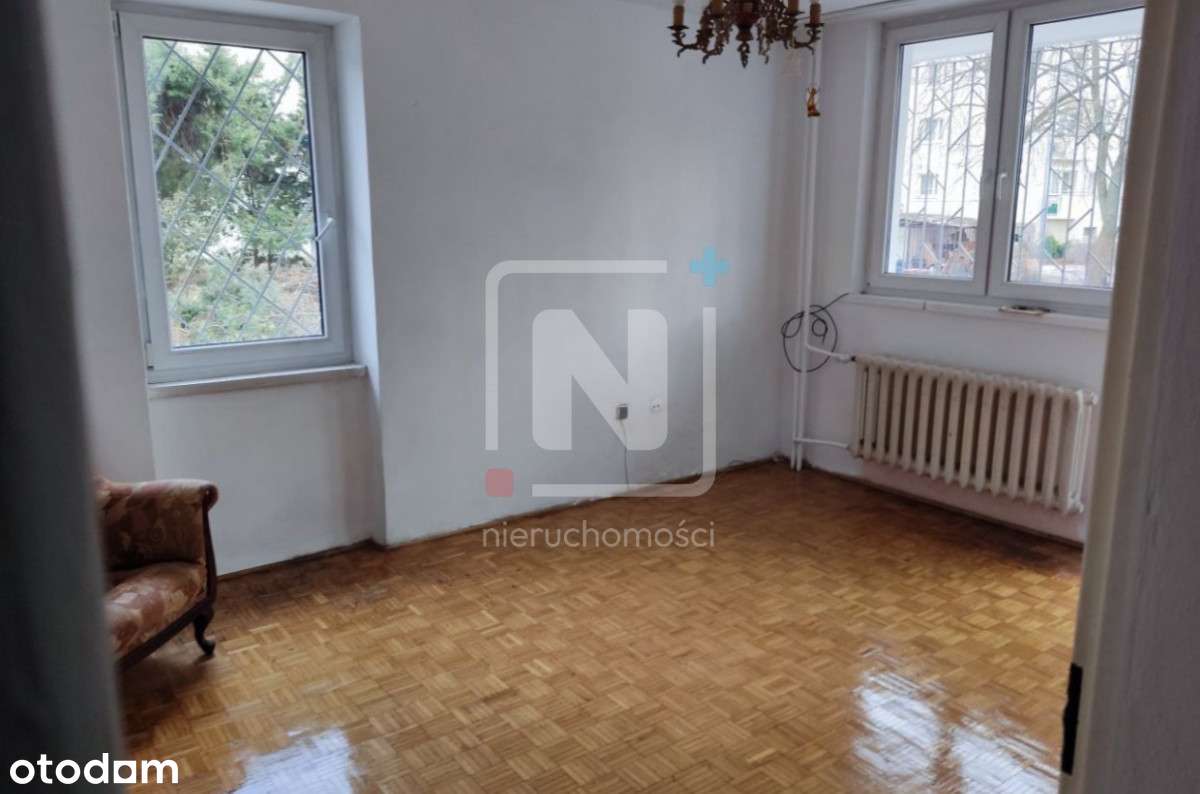 Do własnej aranżacji I Balkon I Piwnica-6