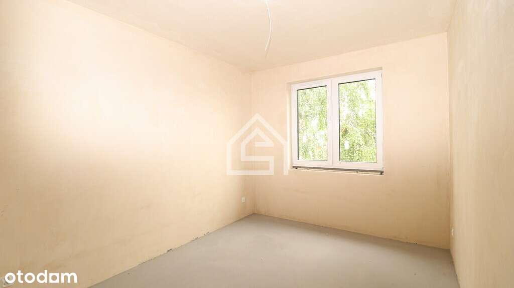 Mieszkanie Śledziejowice, Wieliczka - Pełny obrazek: 4/15