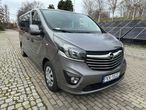 Opel Vivaro Tourer 1.6 CDTI L2 - 3