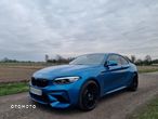 BMW M2 Competition Coupe DKG - 1