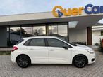 Citroën C4 1.6 BlueHDi Feel - 5