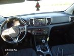 Kia Sportage 1.6 GDI 2WD Black Edition - 3
