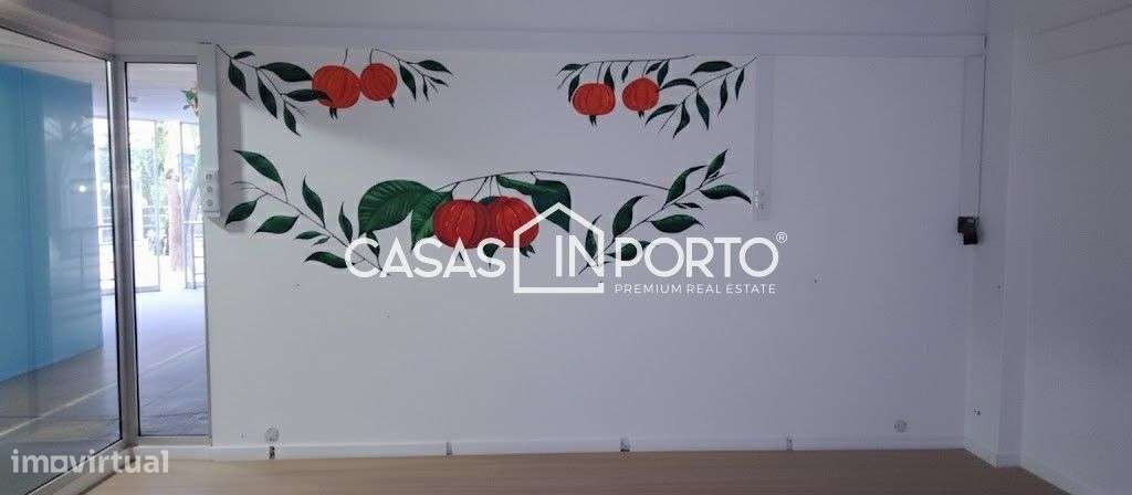 Loja Boavista, Casa da Música - Grande imagem: 3/9