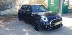 MINI Cooper Auto - 1