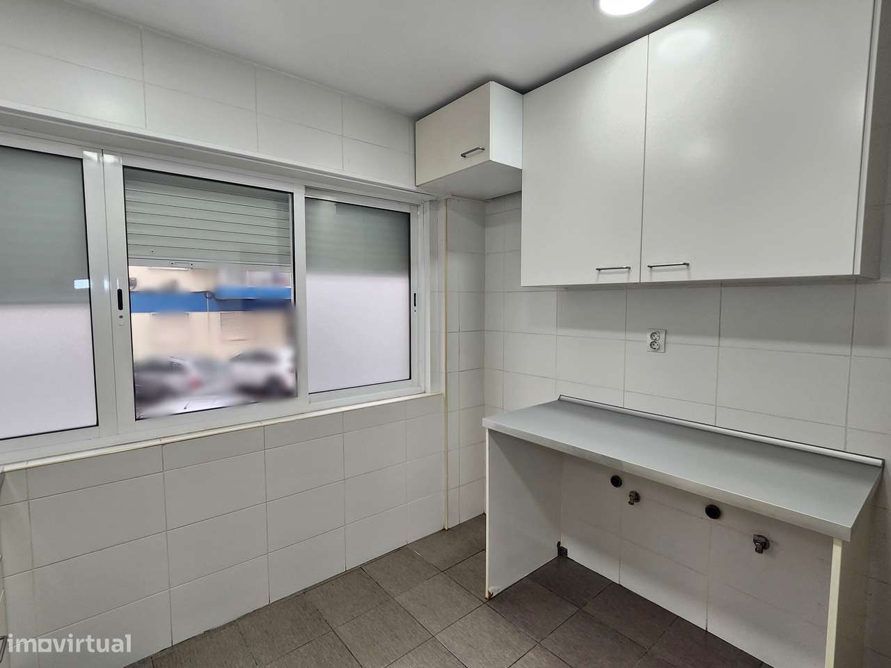 T2 - Odivelas Centro - Grande imagem: 2/10