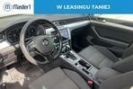 Volkswagen Passat - 6