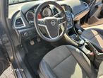 Opel Astra 1.6 CDTI DPF ecoFLEX Start/Stop Exklusiv - 18