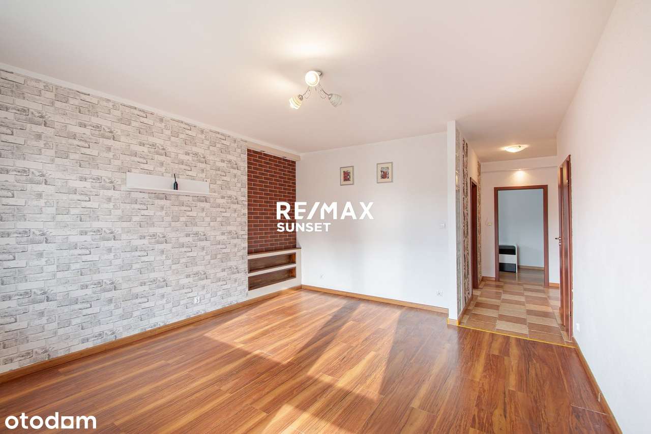 Idealne mieszkanie w sercu Kołobrzegu na sprzedaż - Pełny obrazek: 5/16