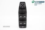 botao do elevador vidro frt esq Bmw Serie-5 Touring (F11)|10-14 - 2