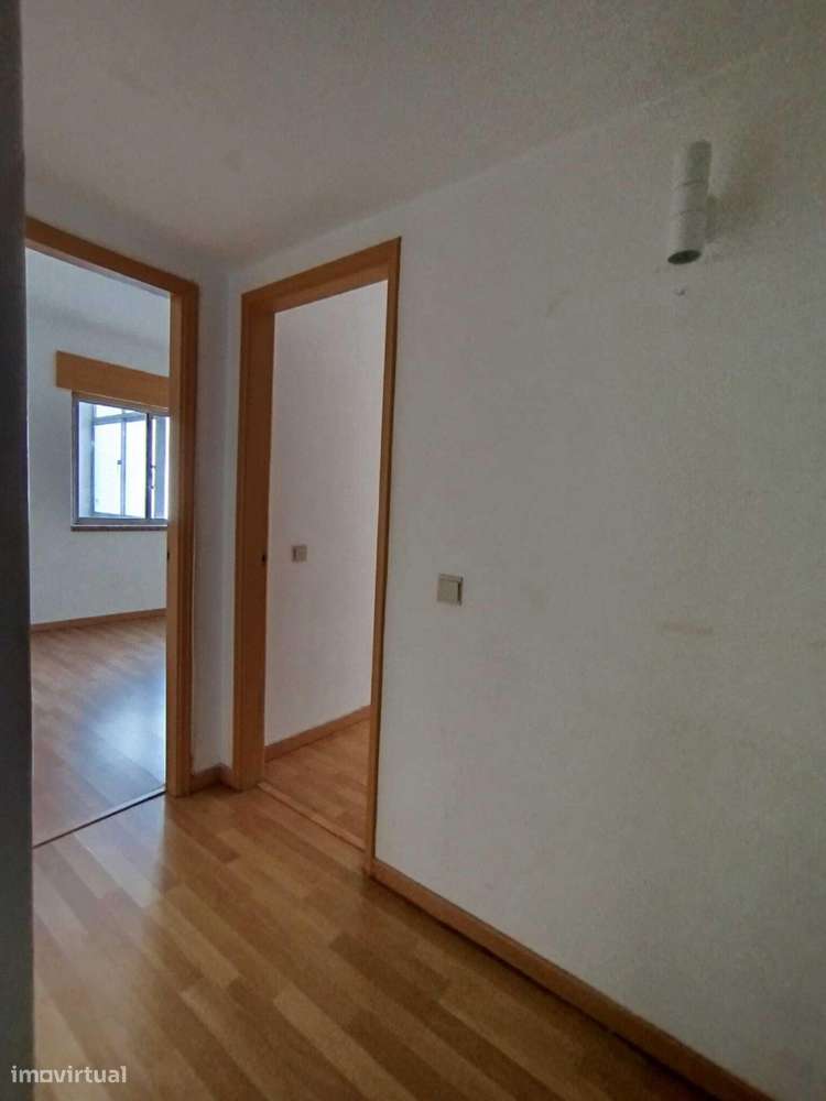 Apartamento T3 com vista, Sintra - Grande imagem: 5/20