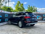 Audi Q5 2.0 40 TDI quattro S tronic Sport - 31