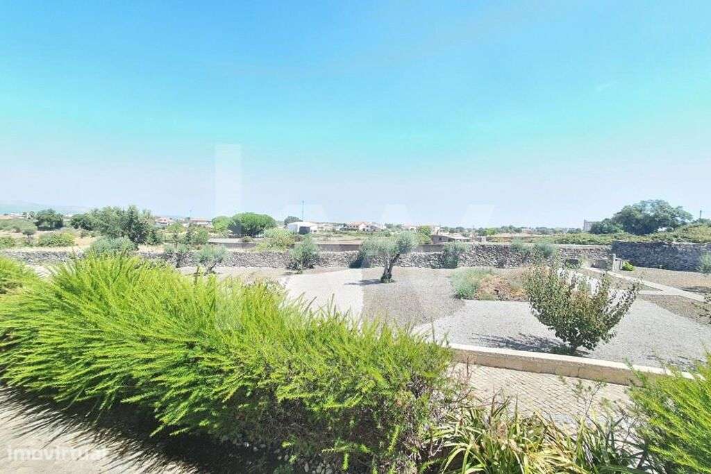 Quinta em Castelo Branco, Alcains, T5 6 assoalhadas, garagem, Piscina, - Grande imagem: 4/47